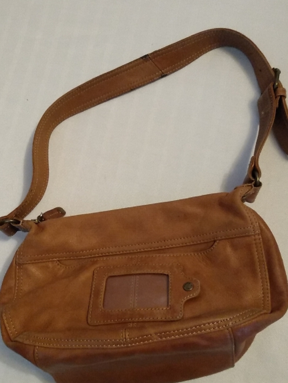 Fossil Bag - Picture 2 of 8